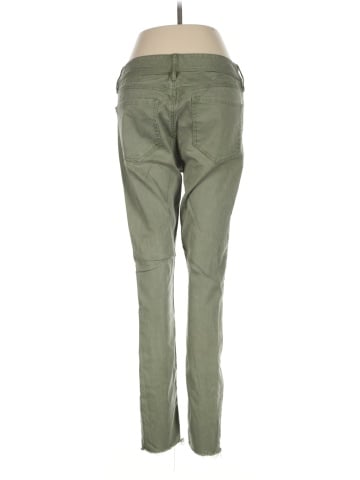 Ann Taylor LOFT Casual Pants (view 2)