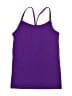 Ivivva Purple Active Tank Size 8 - photo 1