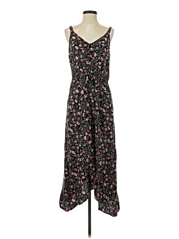 MOD Casual Dress (view 1)