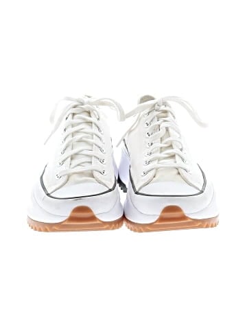Converse Sneakers (view 2)