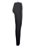 SPANX Black Yoga Pants Size S - photo 4
