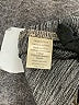Porridge Metallic Gold Short Sleeve Top Size XL (4) - photo 8