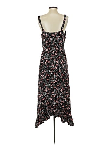 MOD Casual Dress (view 2)