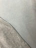 Athletic Works 100% Recycled Polyester Gray Sweatpants Size L - photo 8