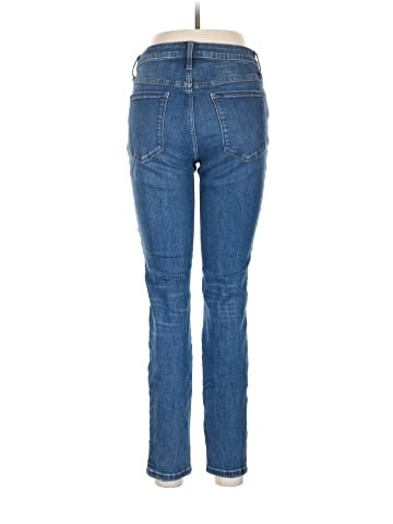 Simply Vera Vera Wang Jeans (view 2)