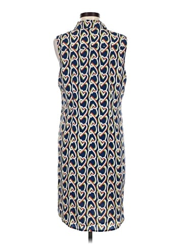 CAbi Casual Dress (view 2)
