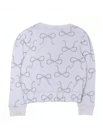 Lands' End Pullover Sweater (view 2)
