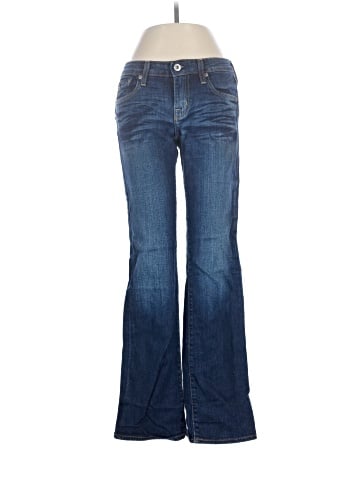 Big Star Jeans (view 1)