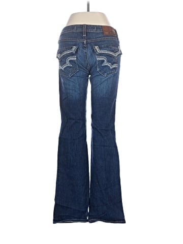 Big Star Jeans (view 2)