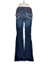 Big Star Blue Jeans Size 26 waist R - photo 2