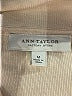 Ann Taylor Tan Cardigan Size M - photo 7