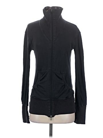 Nike Jacket (view 1)