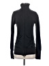 Nike Black Jacket Size XS - photo 1