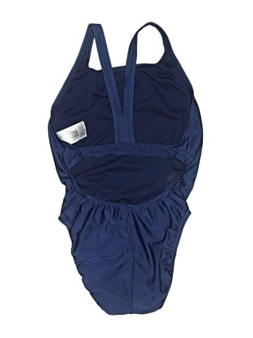 Speedo One Piece Swimsuit (view 2)