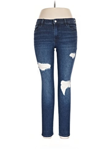 Old Navy Jeans (view 1)