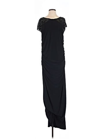 JS Boutique Casual Dress (view 1)