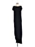 JS Boutique Black Casual Dress Size 18 - photo 1