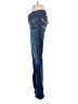 Big Star Blue Jeans Size 26 waist R - photo 5