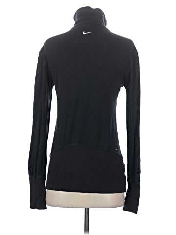 Nike Jacket (view 2)