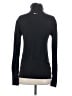Nike Black Jacket Size XS - photo 2