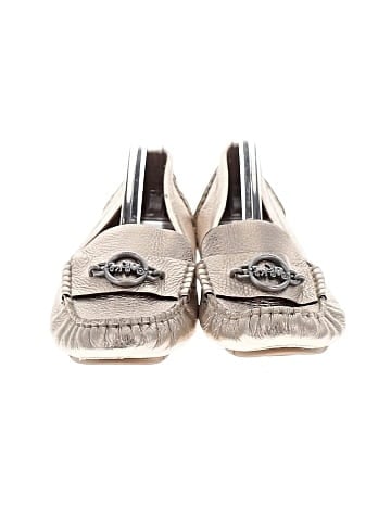 Coach Flats (view 2)