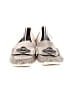 Coach Silver Flats Size 11 - photo 2