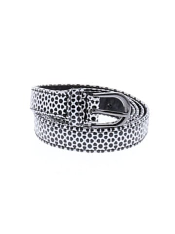 Unbranded Belt (view 1)