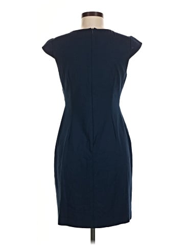 Adrianna Papell Cocktail Dress (view 2)