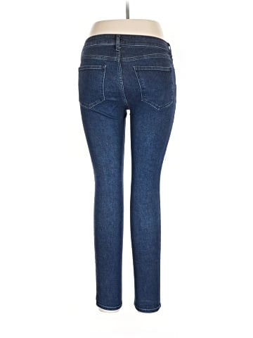 Old Navy Jeans (view 2)
