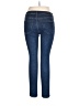 Old Navy Hearts Blue Jeans Size 10 - photo 2