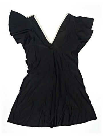 Blooming Jelly One Piece Swimsuit (view 2)