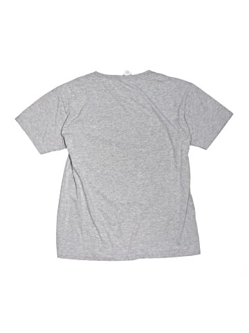 Fruit of the Loom Short Sleeve T-Shirt (view 2)