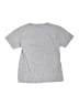 Fruit of the Loom Silver Short Sleeve T-Shirt Size M (youth) - photo 2