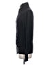 Nike Black Jacket Size XS - photo 5