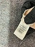 Eliza J 100% Polyester Ivory Cocktail Dress Size 12 (petite) - photo 8