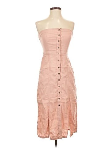 BDG Cocktail Dress (view 1)