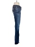 Big Star Blue Jeans Size 26 waist R - photo 4