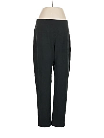 J.Jill Active Pants (view 1)