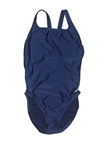 Speedo One Piece Swimsuit (view 1)