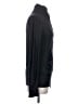 Nike Black Jacket Size XS - photo 4