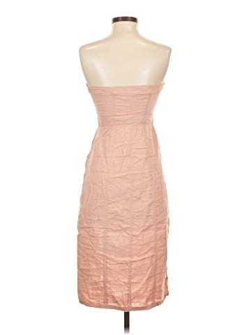 BDG Cocktail Dress (view 2)