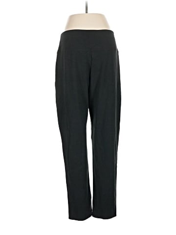 J.Jill Active Pants (view 2)