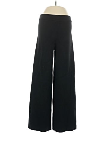 English Factory Dress Pants (view 1)