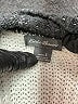 Eddie Bauer Gray Cardigan Size S - photo 7