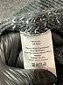 Eddie Bauer Gray Cardigan Size S - photo 8