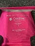 Coolibar Pink Active T-Shirt Size S - photo 7