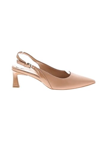 Naturalizer Heels (view 1)