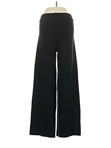 English Factory Dress Pants (view 2)