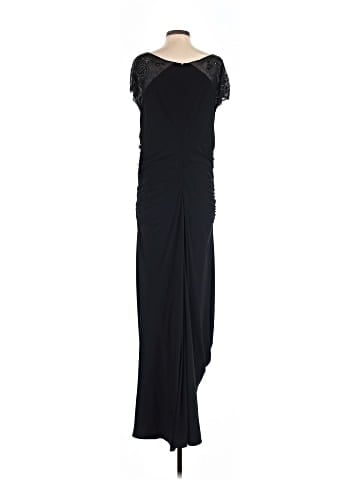 JS Boutique Casual Dress (view 2)