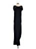 JS Boutique Black Casual Dress Size 18 - photo 2